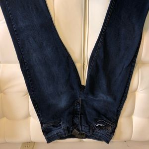 Urban star jeans